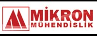 Mikron Mühendislik Tic. Ltd. Şti